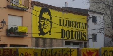 Les mentides de la PAC (I)