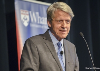 L’Economia narrativa o la narrativa en Economia 