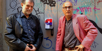 Les mentides de la PAC (I)