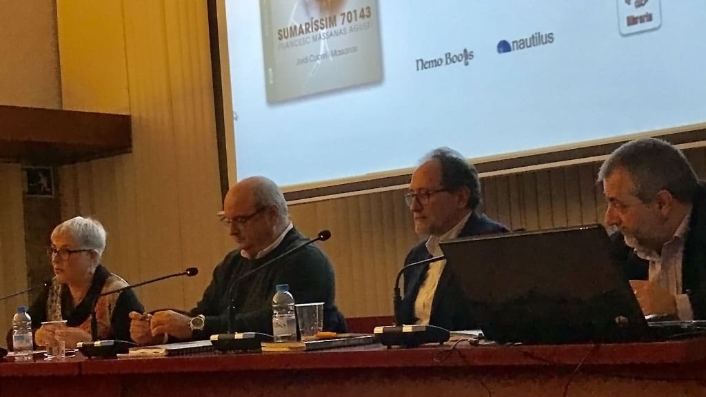 Les mentides de la PAC (I)