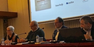 Les mentides de la PAC (I)