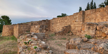 Els indigets, un poble ibèric a l’Empordà i la Selva