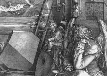Albrecht Dürer: Mestre del gravat i pintor del Renaixement