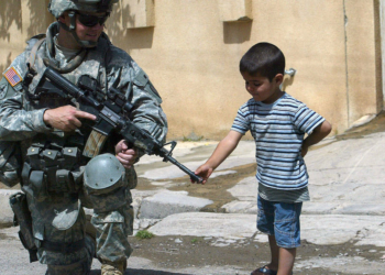 Les mentides de la PAC (II)