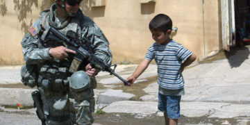 Les mentides de la PAC (II)