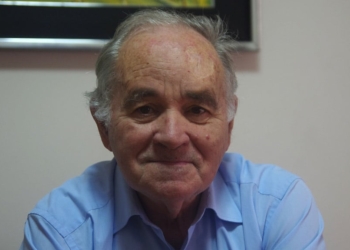 En record de Joan Radressa