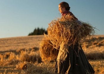 La tasca més feixuga