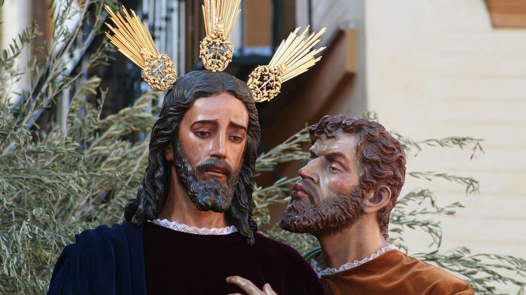 Les mentides de la PAC (III)