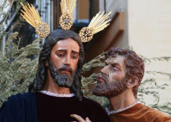 Les mentides de la PAC (III)