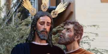 Les mentides de la PAC (III)