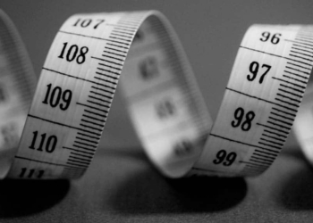 Elogi de l’austeritat