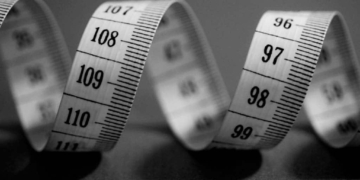 Elogi de l’austeritat