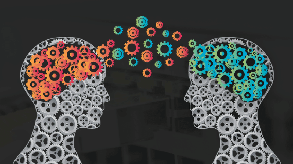 Economia de plataformes