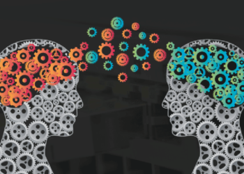 Economia de plataformes