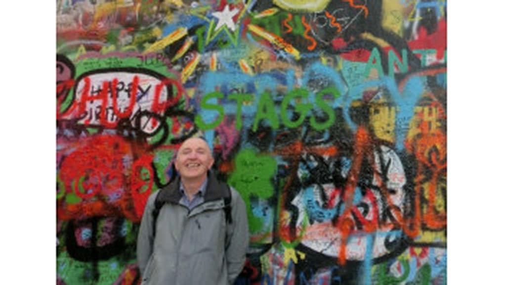 La reina Violant de Bar i Torroella