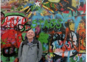 La reina Violant de Bar i Torroella