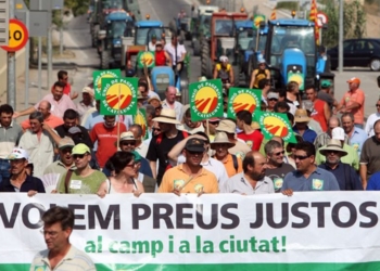 La reina Violant de Bar i Torroella