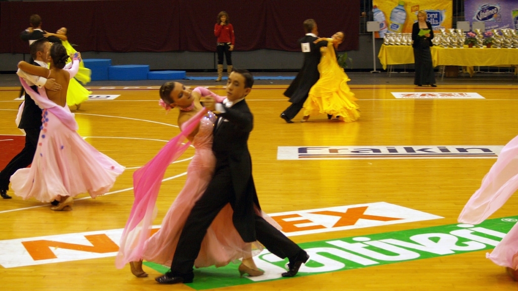 2019: “Any Brossa”