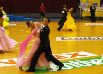 2019: “Any Brossa”