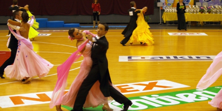 2019: “Any Brossa”