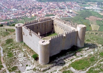 Sant Jordi, Patró de Catalunya