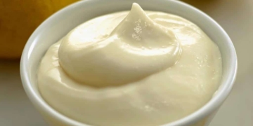 La cuina d’en Joan Mitjà