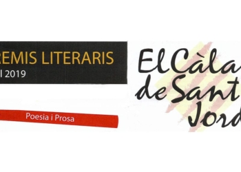 “Màgia potàgia”