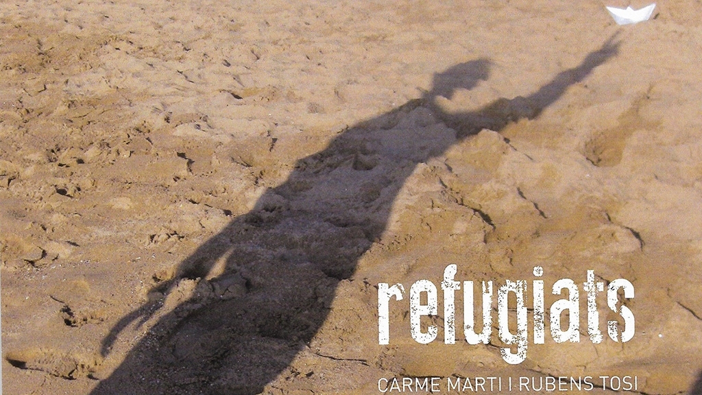 Quan la creativitat és bellesa i interpel·lació