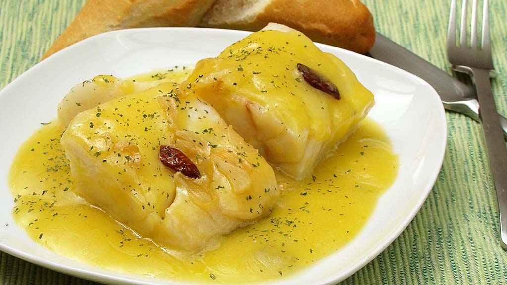 La cuina d’en Joan Mitjà