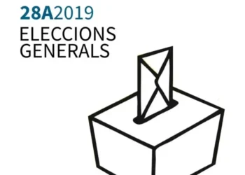 Panorama després de les eleccions