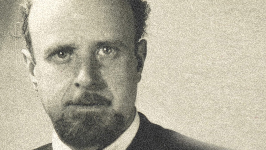 Fages de Climent i el seu poema suprem “Somni de cap de Creus”