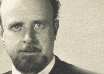 Fages de Climent i el seu poema suprem “Somni de cap de Creus”   