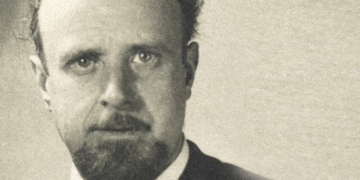 Fages de Climent i el seu poema suprem “Somni de cap de Creus”   