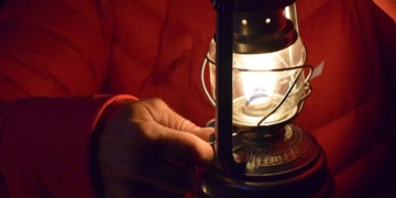 Flama del Canigó – Missatge 2019