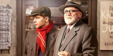 El vendedor de tabaco