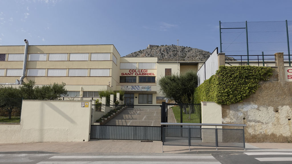 Una autèntica reforma de la PAC