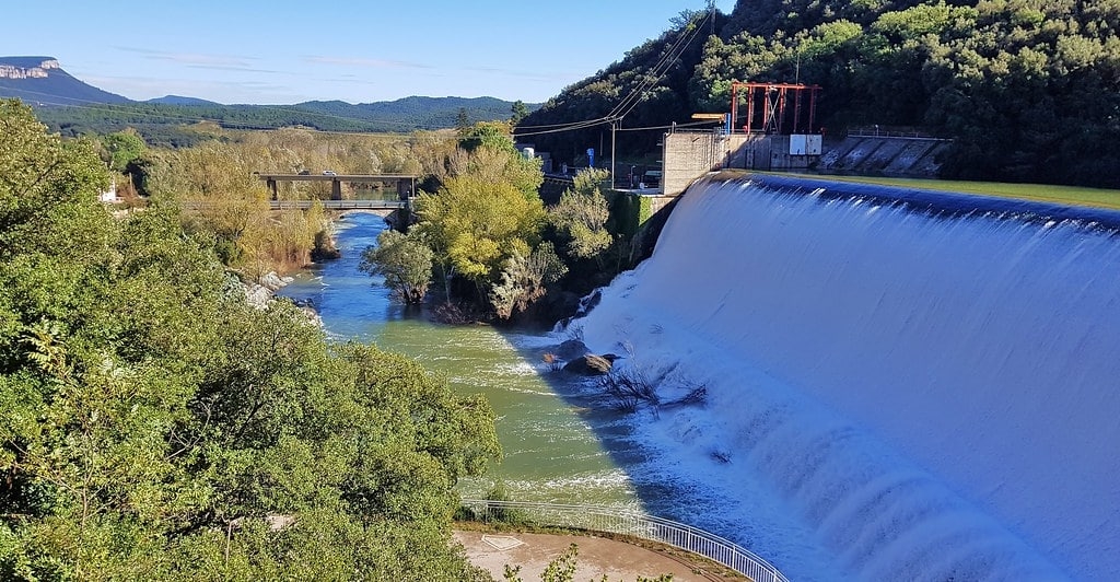 Una autèntica reforma de la PAC