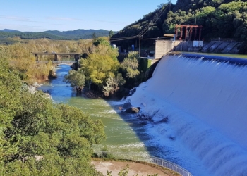 Una autèntica reforma de la PAC