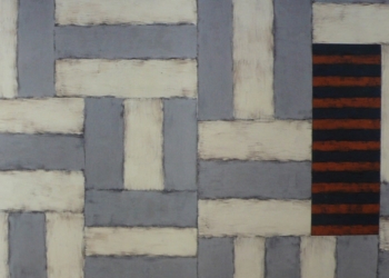 La pintura, un repte permanent