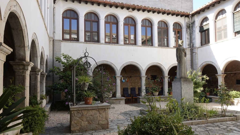 El testimoniatge de Primo Levi