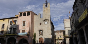 El futur de L’Estartit