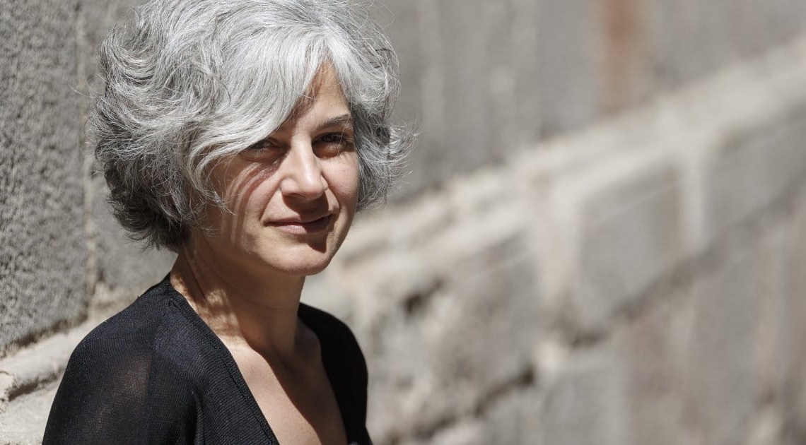 Foto: Sergi Alcàzar