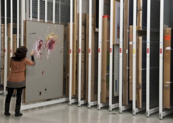 La “Costa Brava” és el seu nom