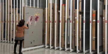 La “Costa Brava” és el seu nom