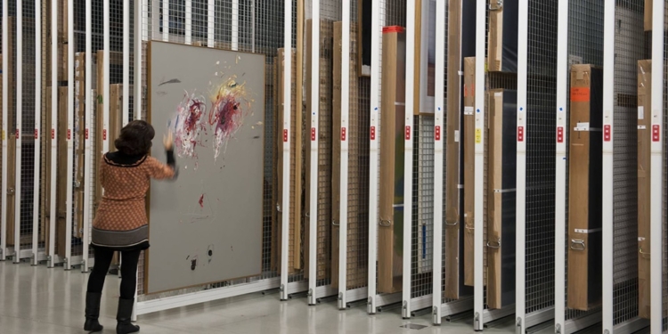 La “Costa Brava” és el seu nom