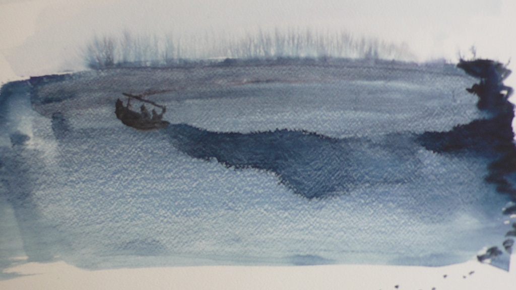 Cinema i espectacles