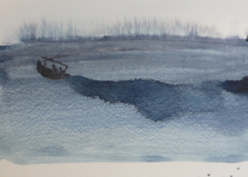 Cinema i espectacles