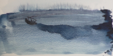 Cinema i espectacles