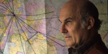 Cinema i espectacles