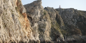 Cinema i espectacles